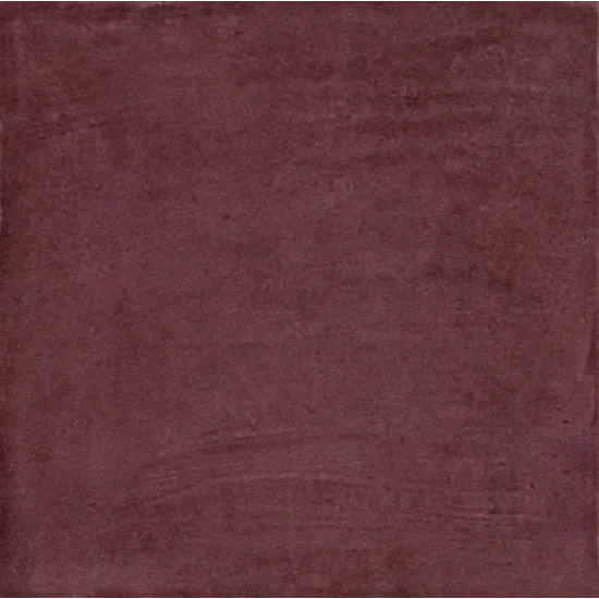 Product 6153505948903 image 1