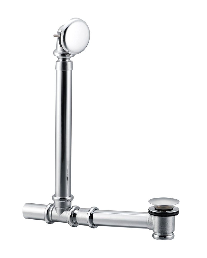 Product 8720791683436 image 1