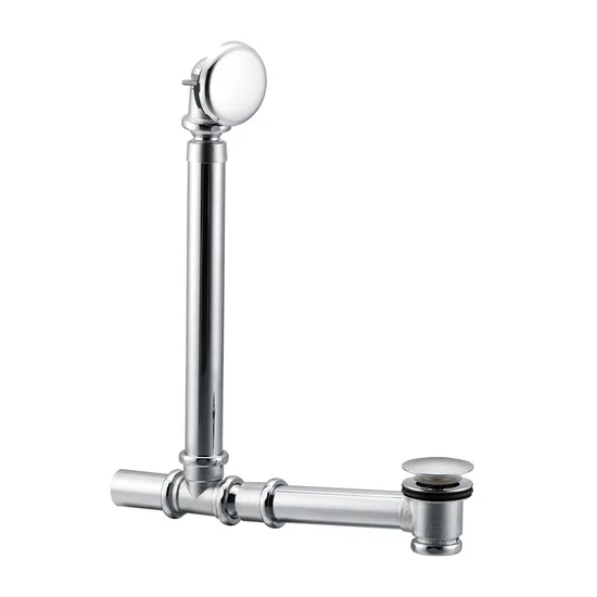 Product 8720791683436 image 1