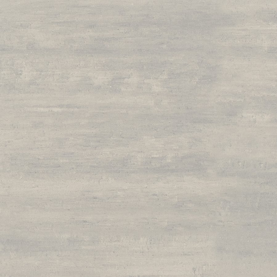Product 6153509995910 image 1