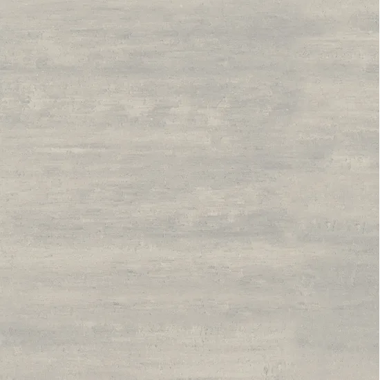Product 6153509995910 image 1