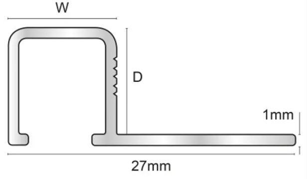 Product 5021378071114 image 3