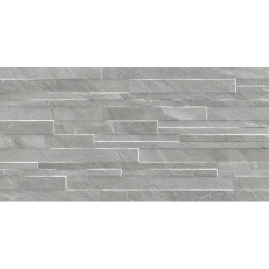 Product 8018925838150 image 3