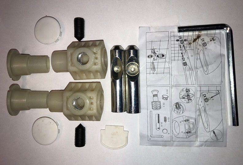 Product 8718274537666 image 1
