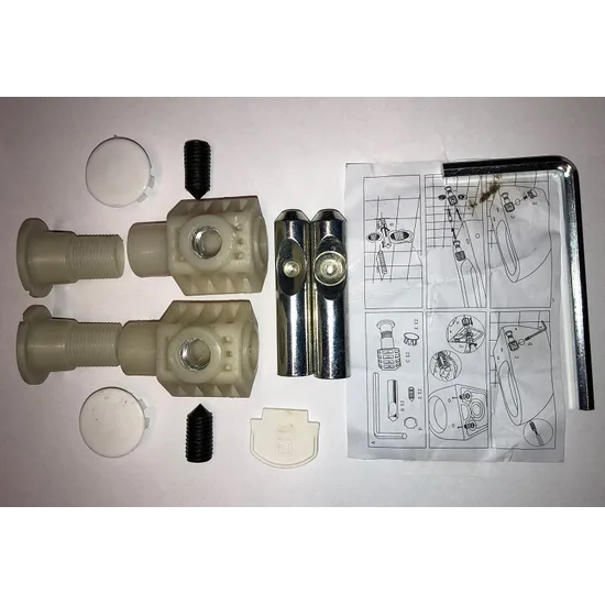 Product 8718274537666 image 1