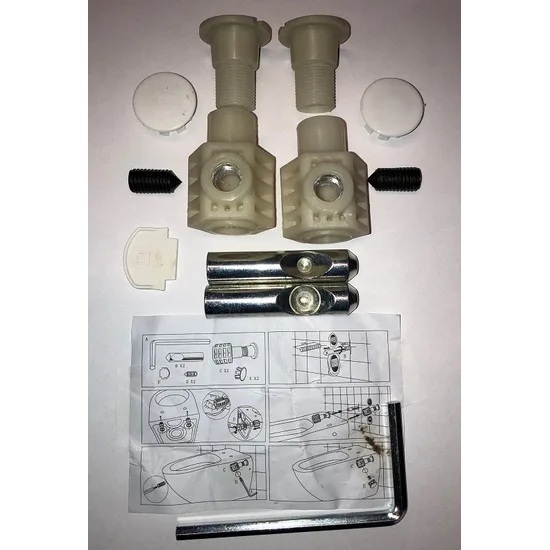 Product 8718274537666 image 1
