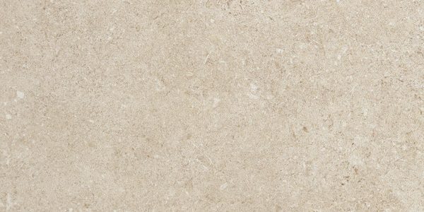 Product 6153503147131 image 2