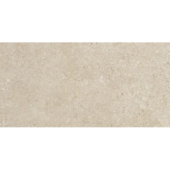 Product 6153503147131 image 2