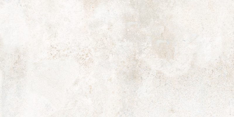 Product 6153515246242 image 4
