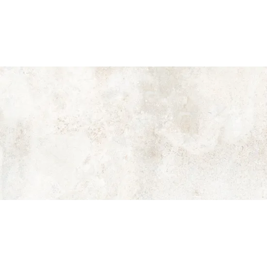 Product 6153515246242 image 4