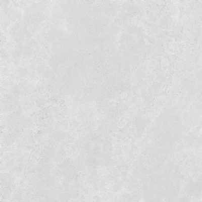 Product 8435382103469 image 1