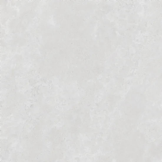 Product 8435382103469 image 1