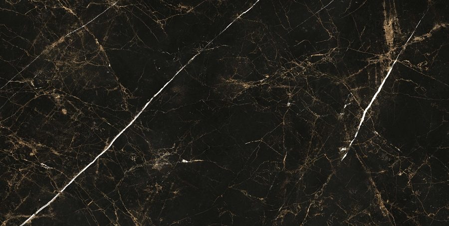 Product 6153501944992 image 5