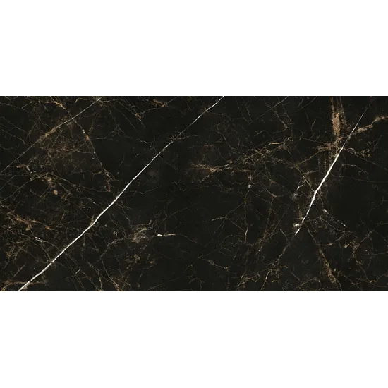 Product 6153501944992 image 5
