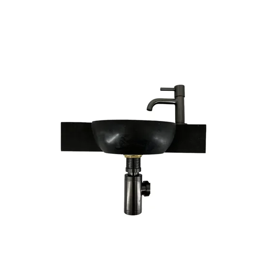 Product 8711674470182 image 3