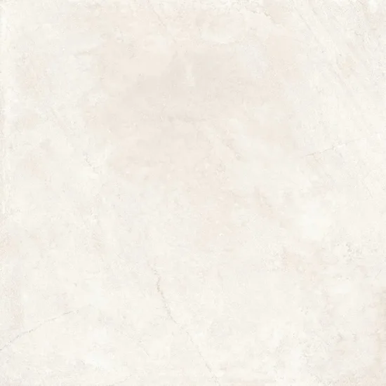 Product 8011634607833 image 3