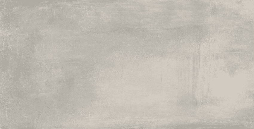 Product 6153502155182 image 4