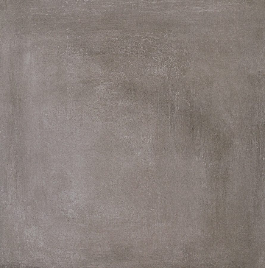 Product 6153502145176 image 1