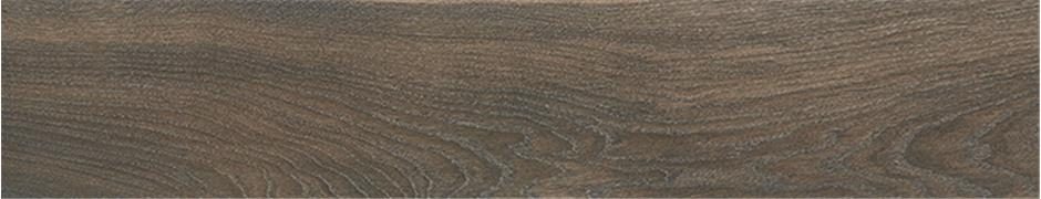 Product 6153500732798 image 1