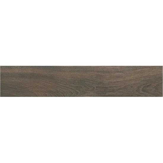 Product 6153500732798 image 1