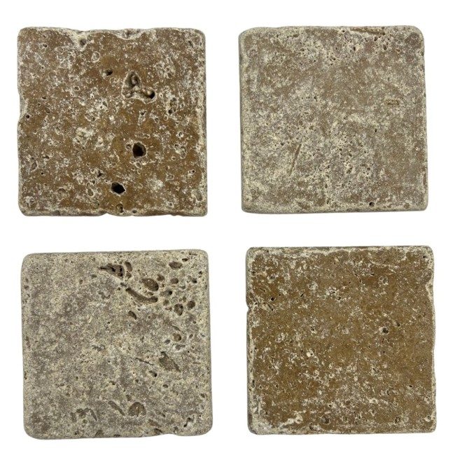 Product 6154240878890 image 10