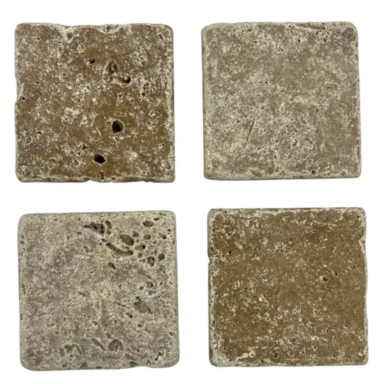 Product 6154240878890 image 10