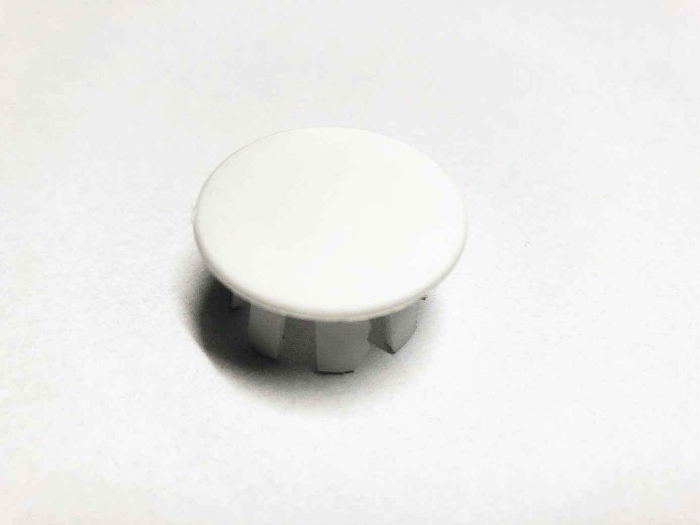 Product 8720791686222 image 1