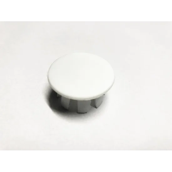 Product 8720791686222 image 1