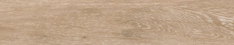 Product 6153515879877 image 3