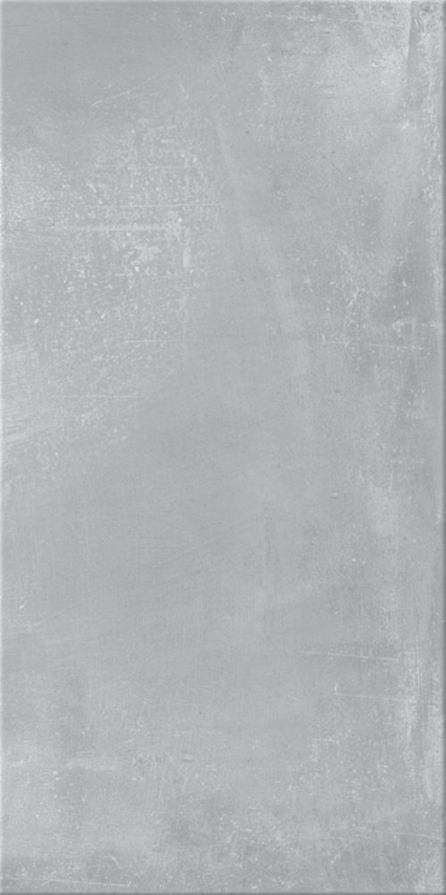 Product 5604429680208 image 1