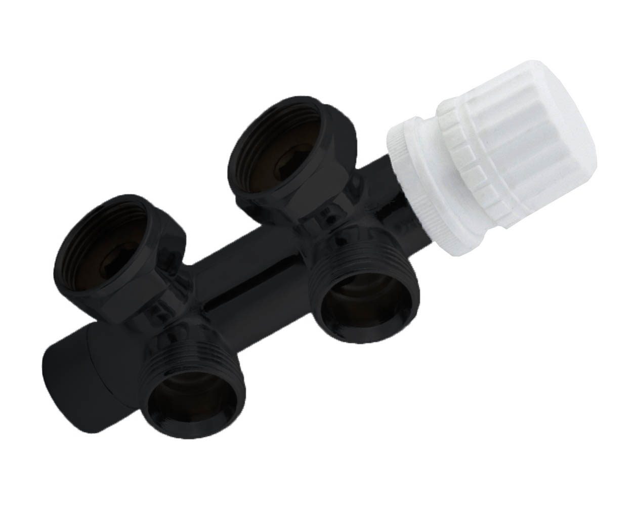 Product 8719323065932 image 1