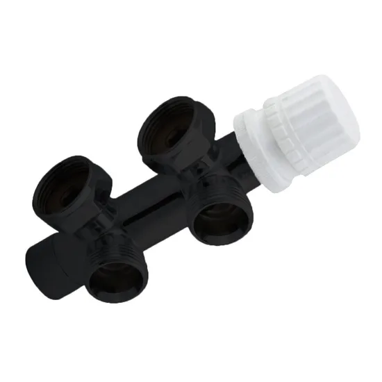 Product 8719323065932 image 1