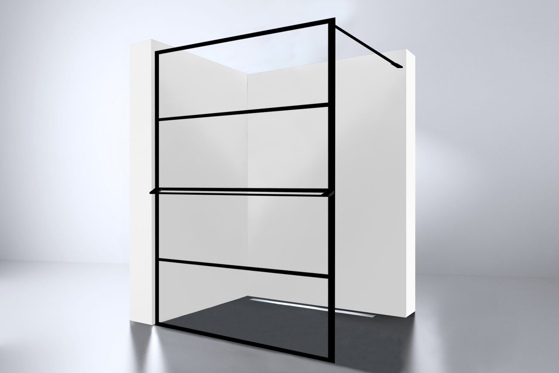 Product 8719323063358 image 1