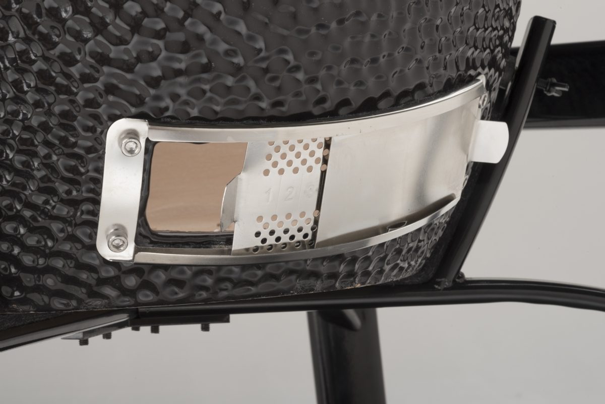 Product 4000810115013 image 5