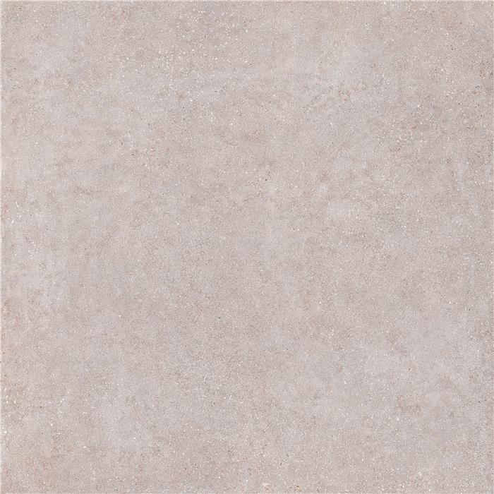 Product 6153501014022 image 1