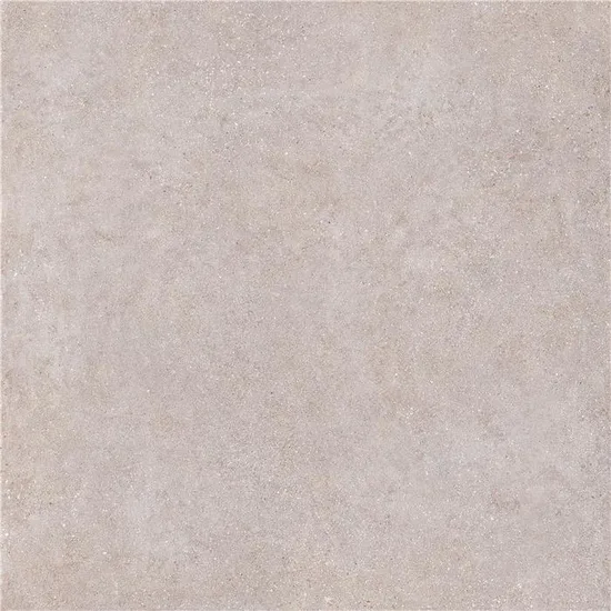 Product 6153501014022 image 1