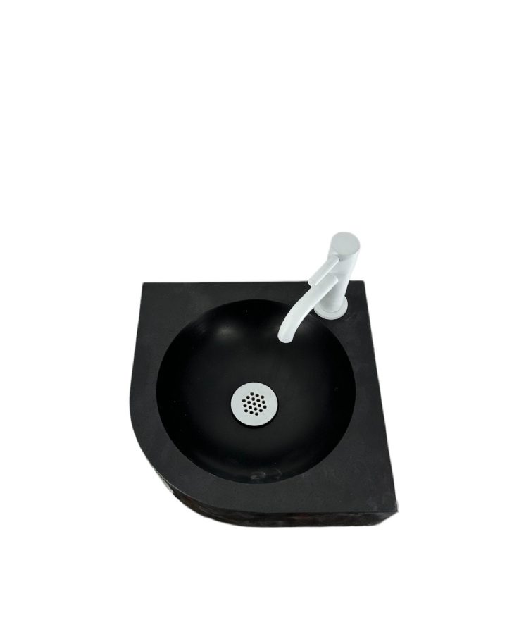 Product 8711674470229 image 2