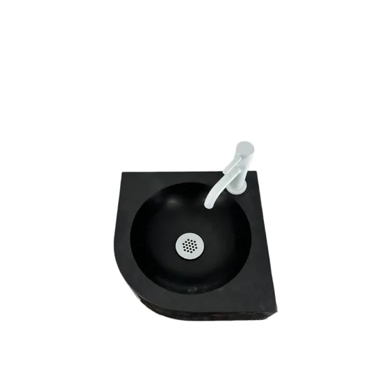 Product 8711674470229 image 2