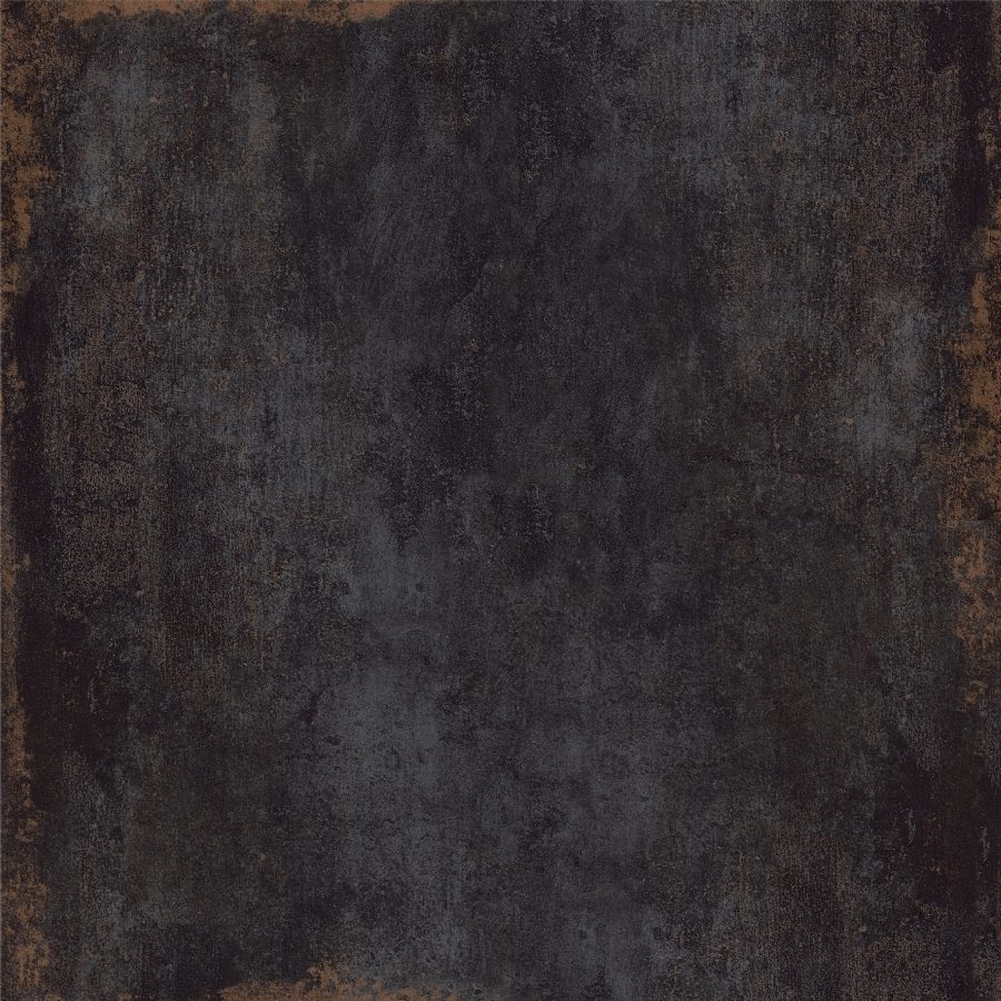 Product 8011634588446 image 2