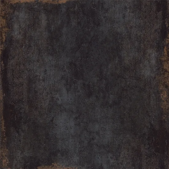 Product 8011634588446 image 2