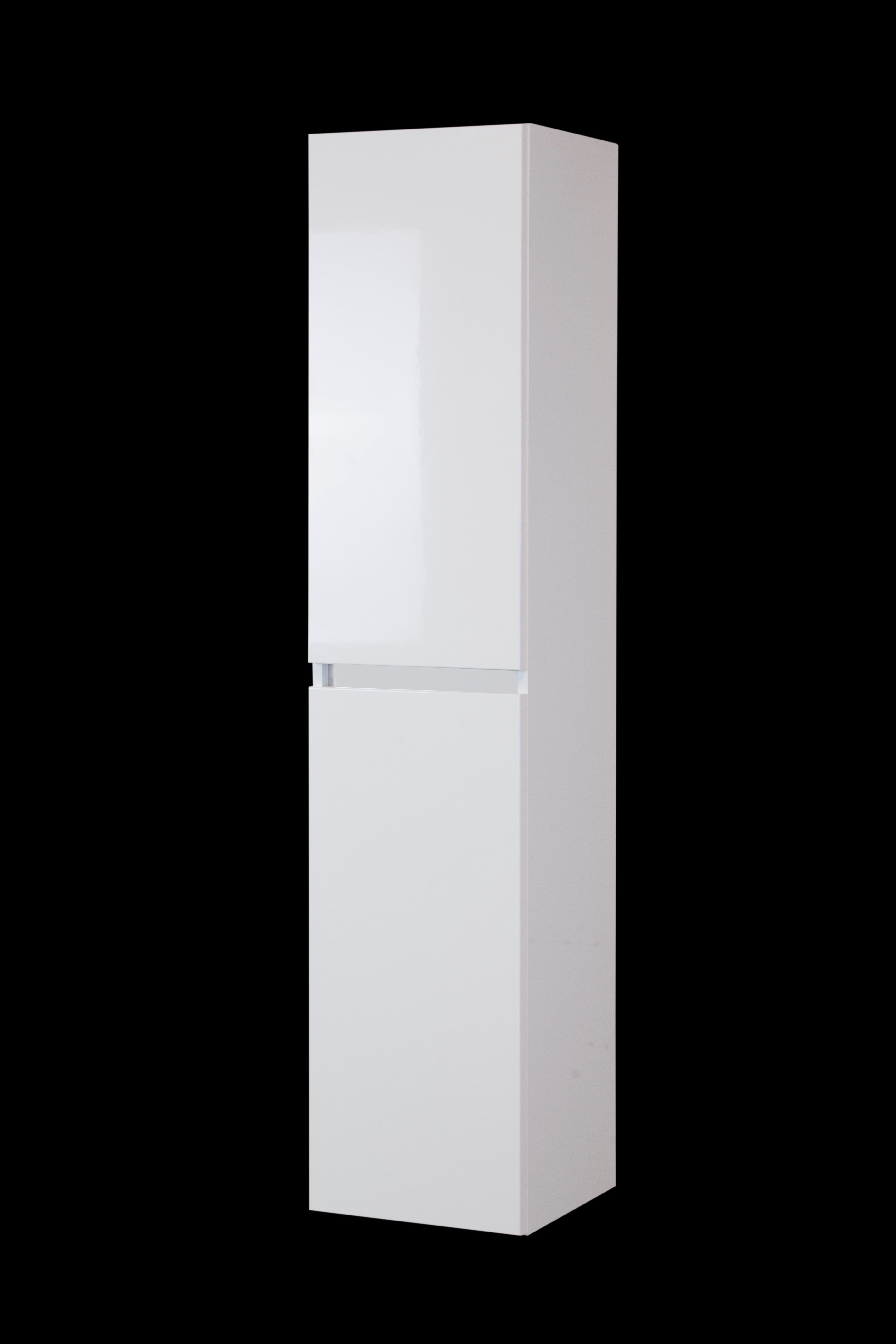 Product 811010 image 2