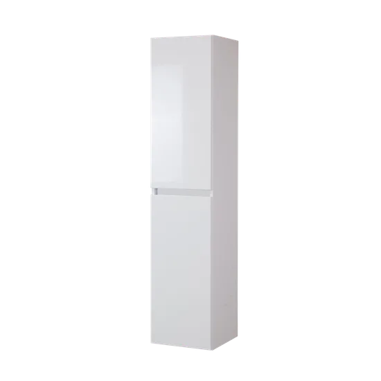 Product 811010 image 2