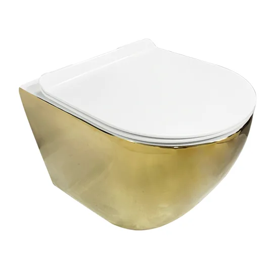Product 8720791682880 image 1