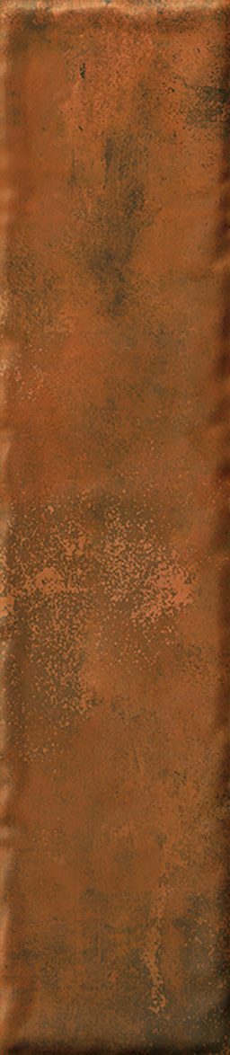 Product 5904584107993 image 8