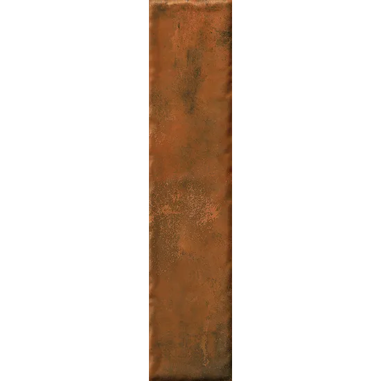 Product 5904584107993 image 8