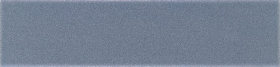 Product 6153508028060 image 2