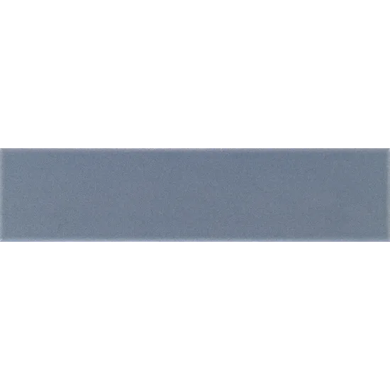 Product 6153508028060 image 2