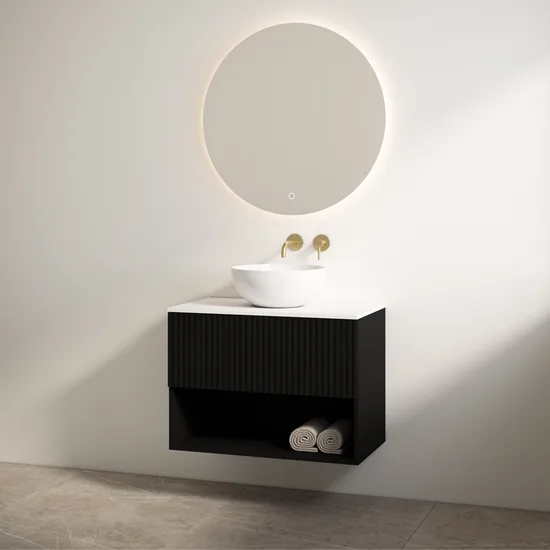 Product 8720791687380 image 1