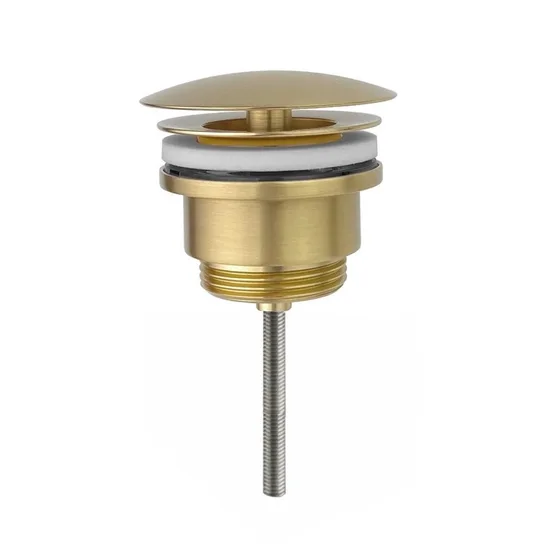 Product 8719323064751 image 1