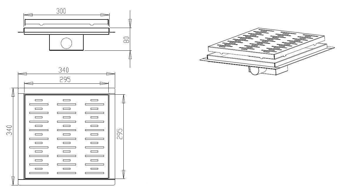 Product 8718274536317 image 4